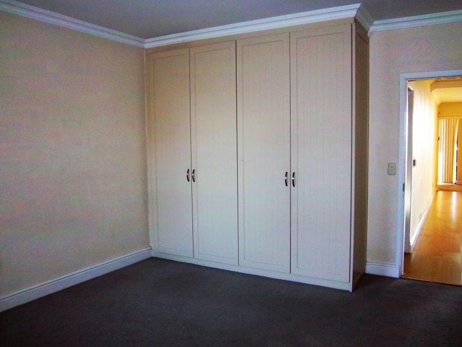 To Let 2 Bedroom Property for Rent in Strand North Western Cape